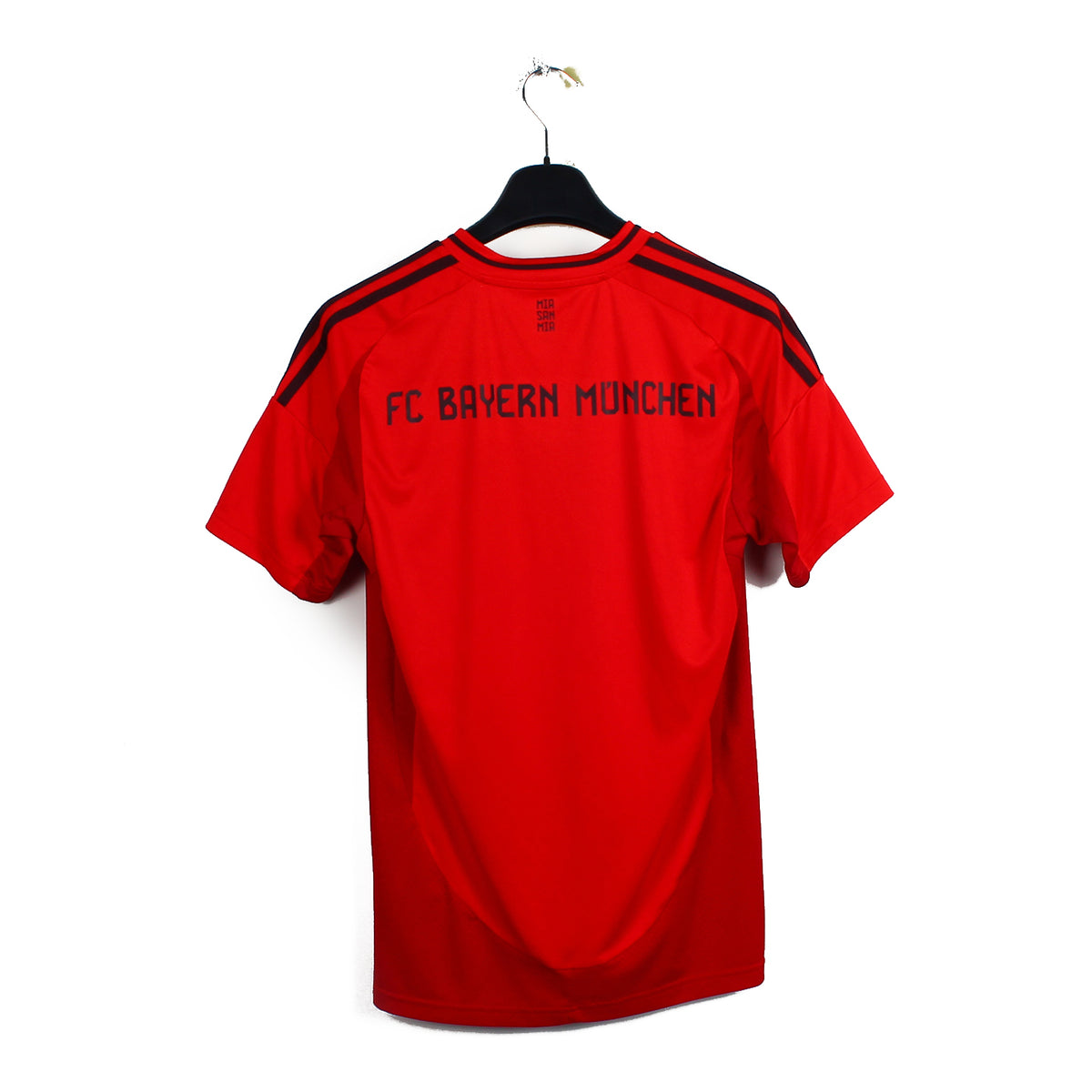 2024/25 - Bayern Munich (XL)