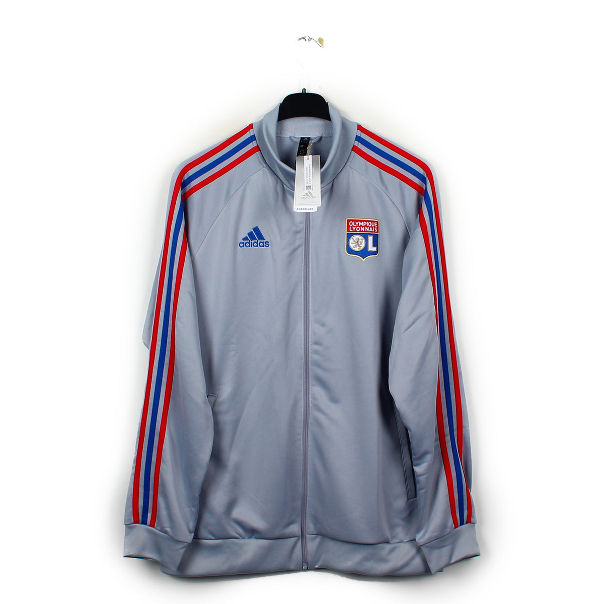 2022/23 - OL (XL)