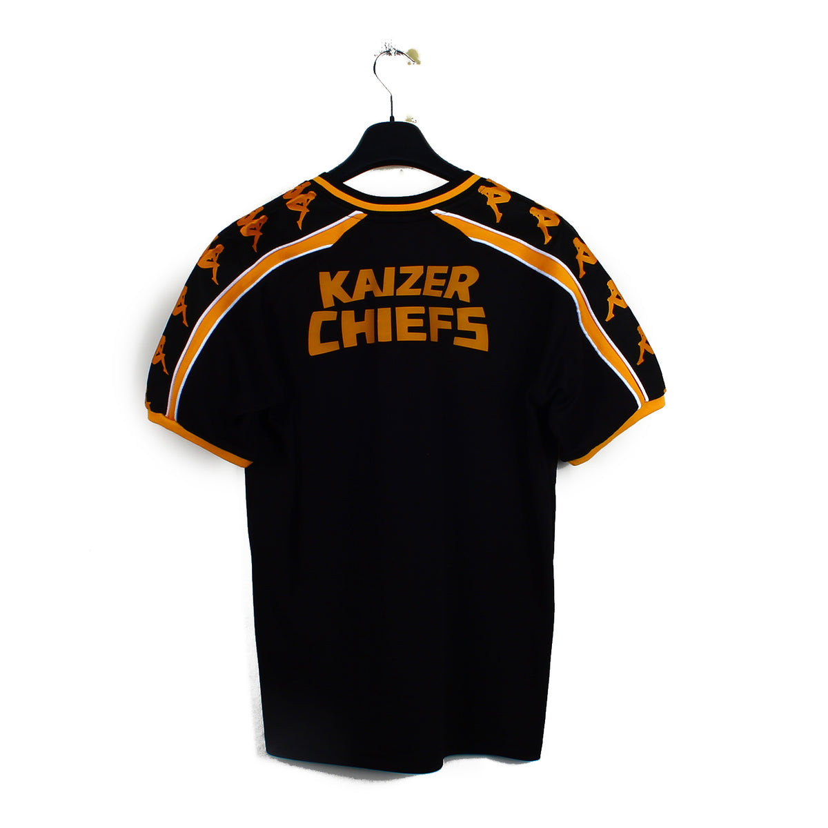 2023/24 - Kaizer Chiefs (M)