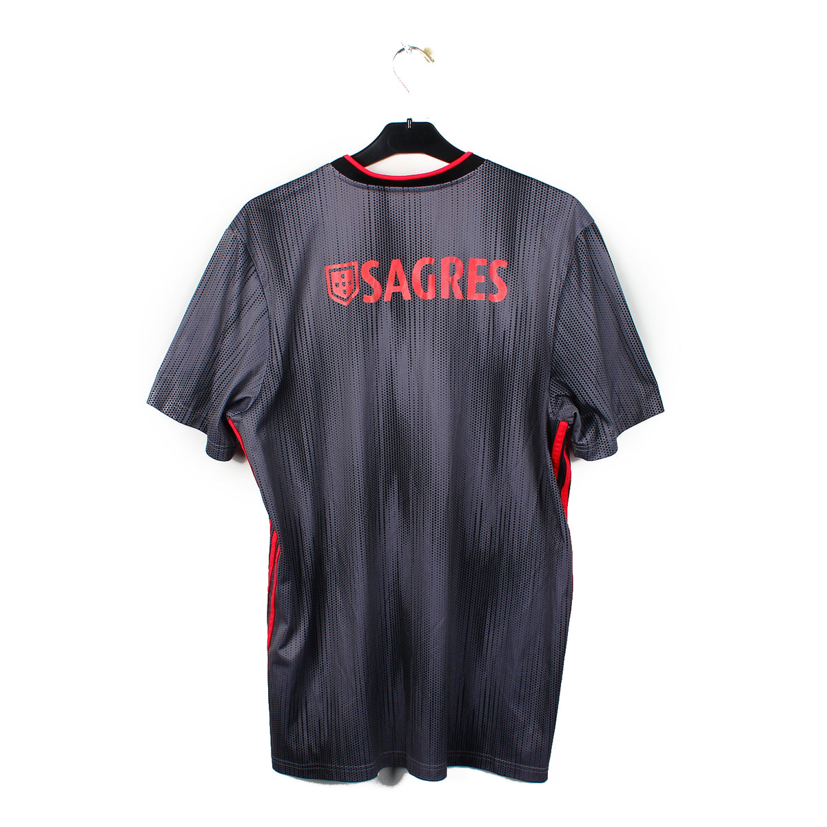 2019/20 - Benfica (XL)