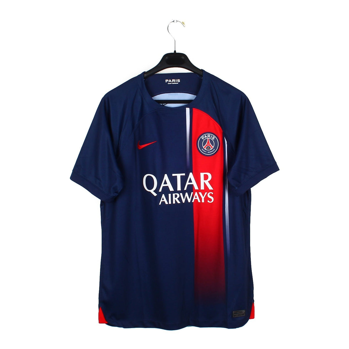 2023/24 - PSG (XL)