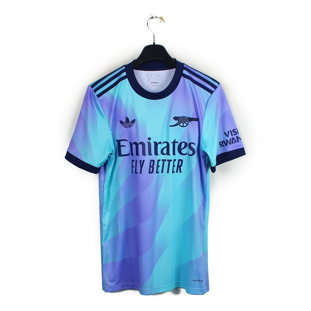 2024/25 - Arsenal FC (S)