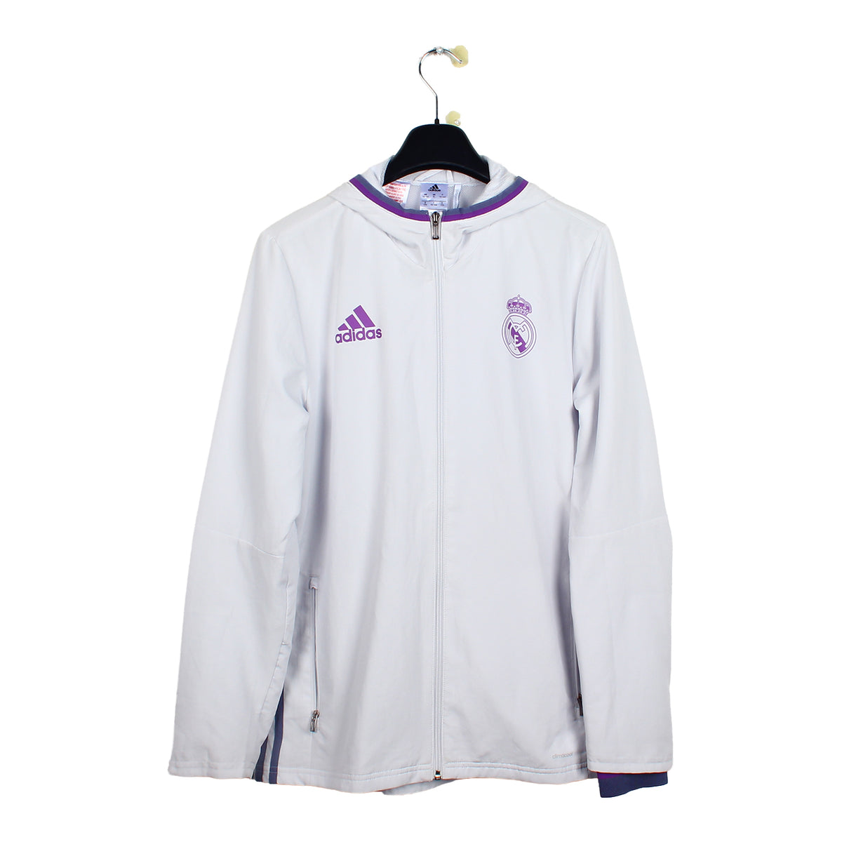 2016/17 - Real Madrid (XL enfant)
