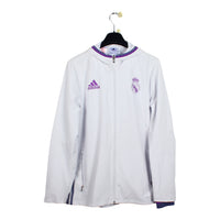 2016/17 - Real Madrid (XL enfant)