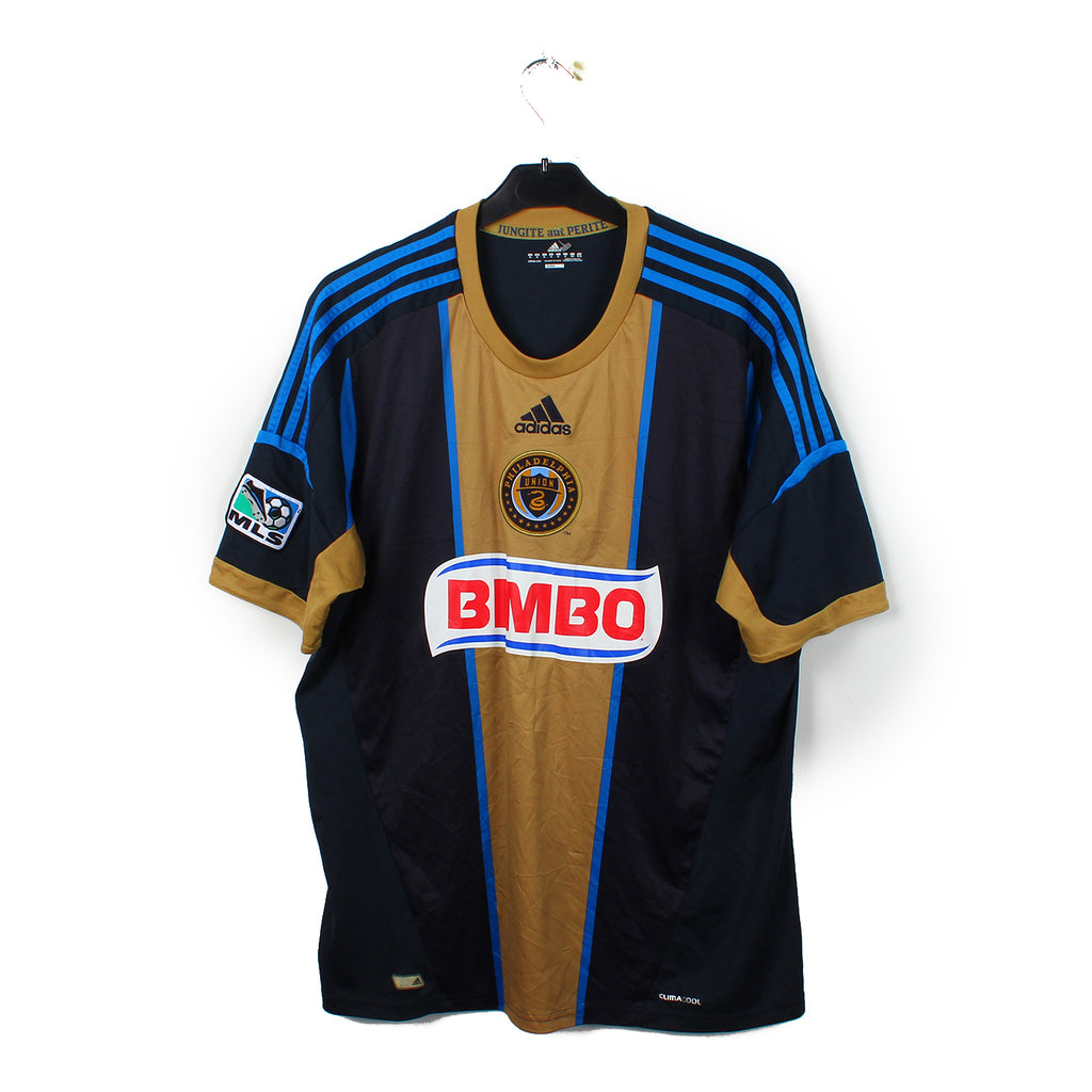 2014/16 - Philadelphia Union (XL)