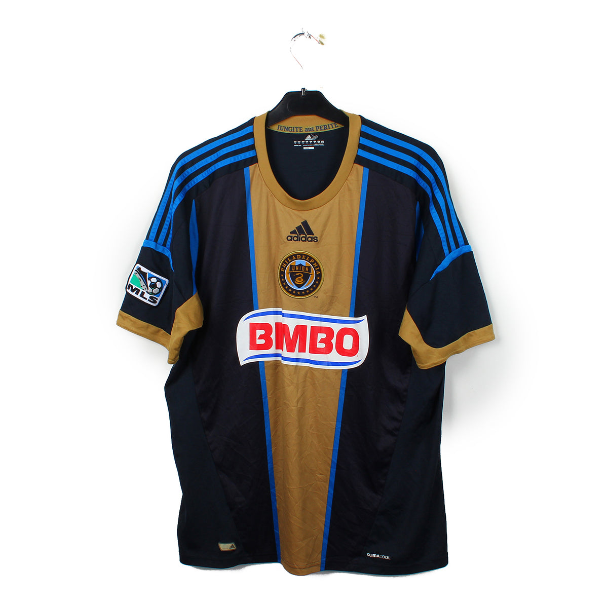 2014/16 - Philadelphia Union (XL)