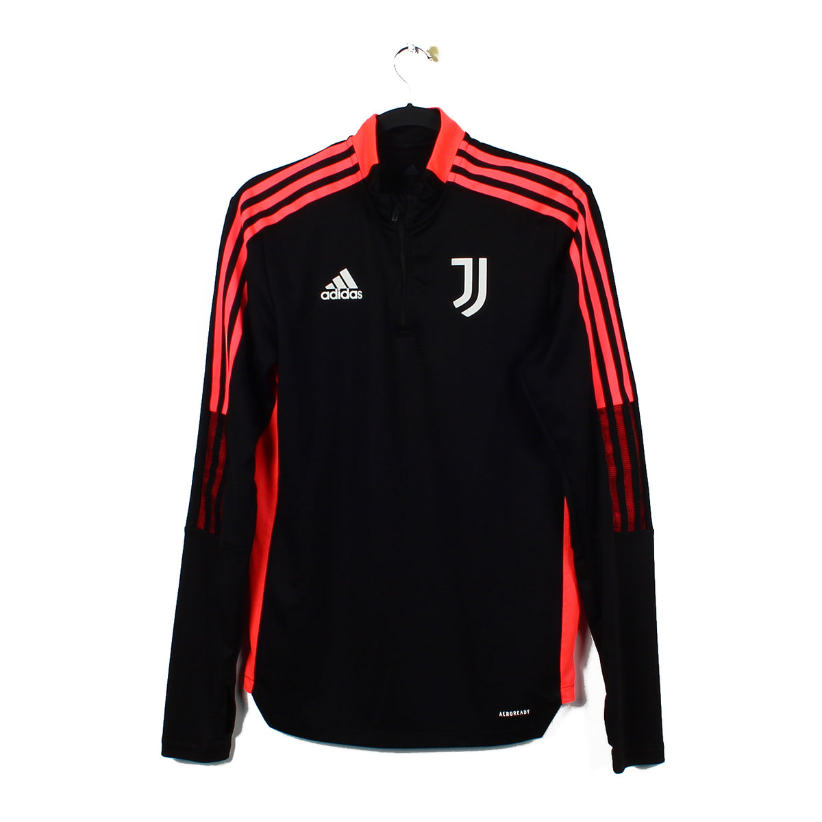 2021/22 - Juventus (S)