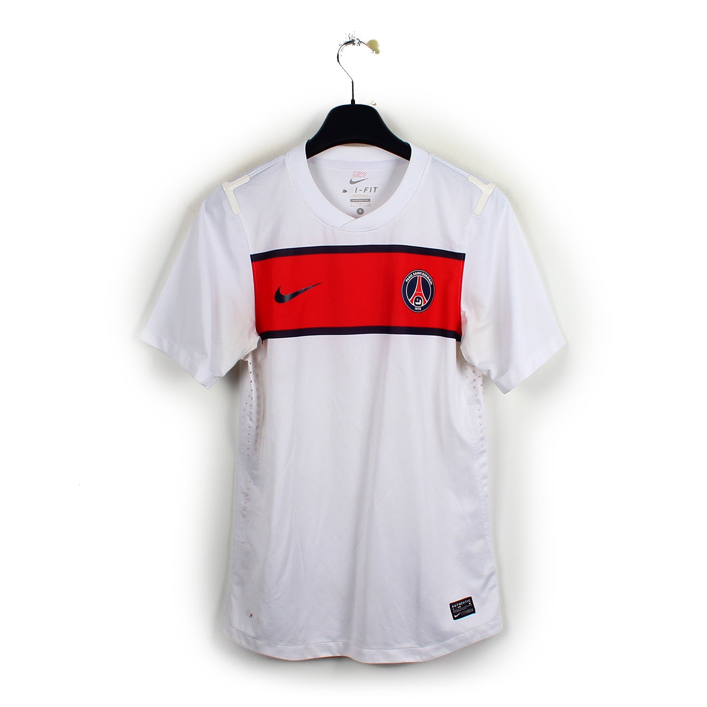 2011/12 - PSG (S) [stock pro]