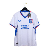 2024/25 - Glasgow Rangers (XL)