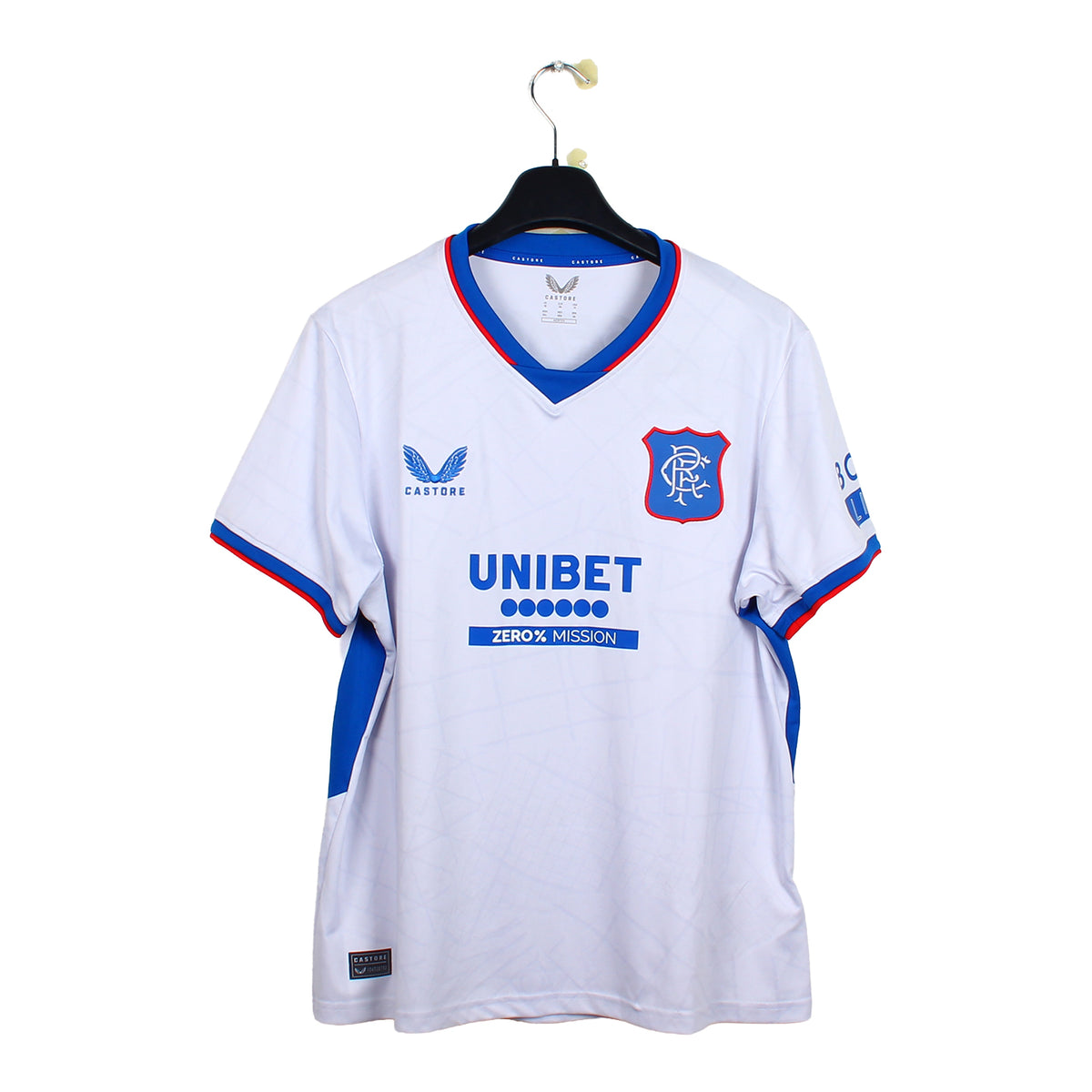 2024/25 - Glasgow Rangers (XL)