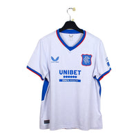 2024/25 - Glasgow Rangers (XL)