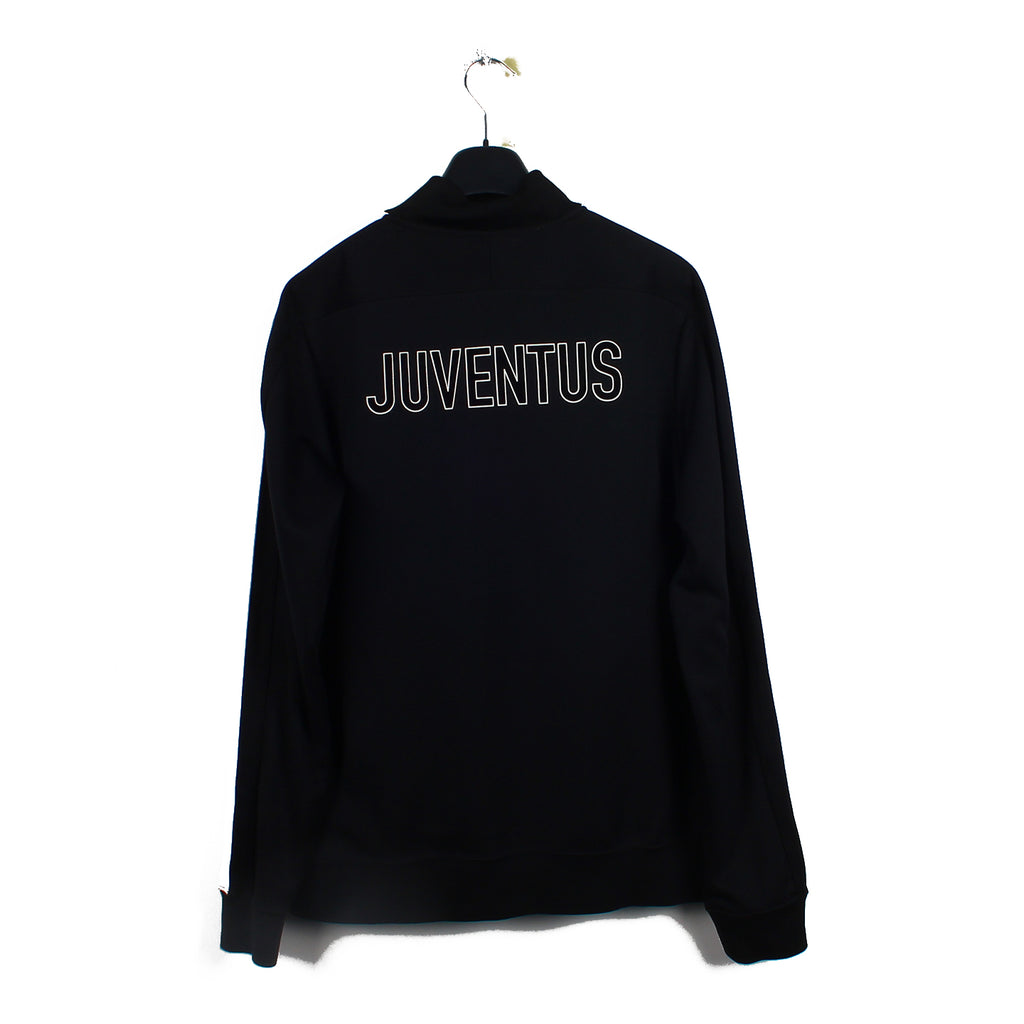 2014/15 - Juventus (L)