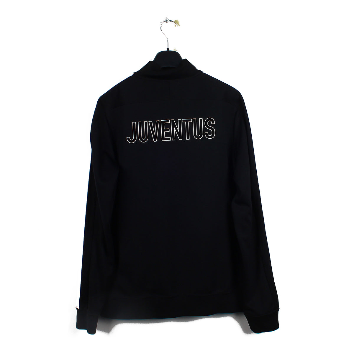 2014/15 - Juventus (L)