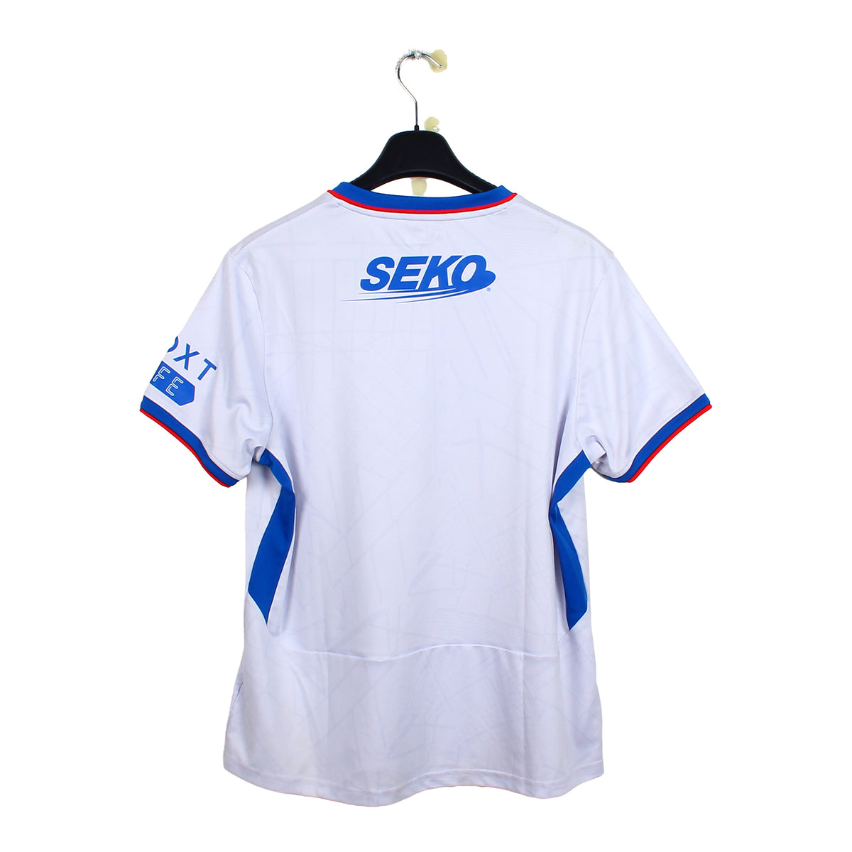 2024/25 - Glasgow Rangers (XL)