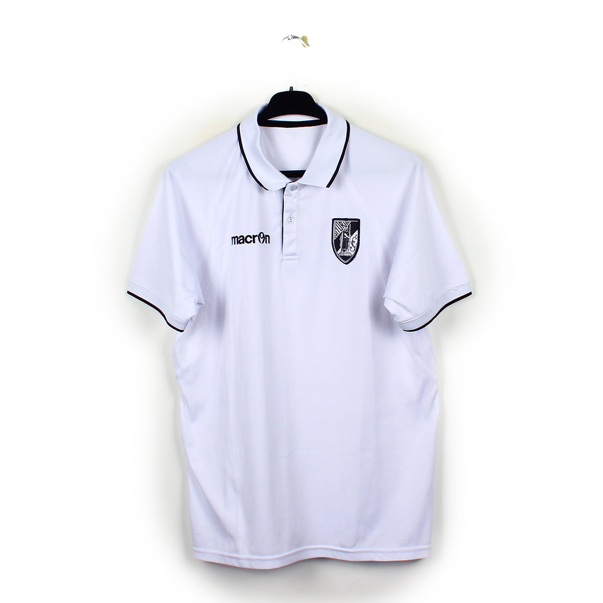 2020's - Vitoria Guimaraes (XL)
