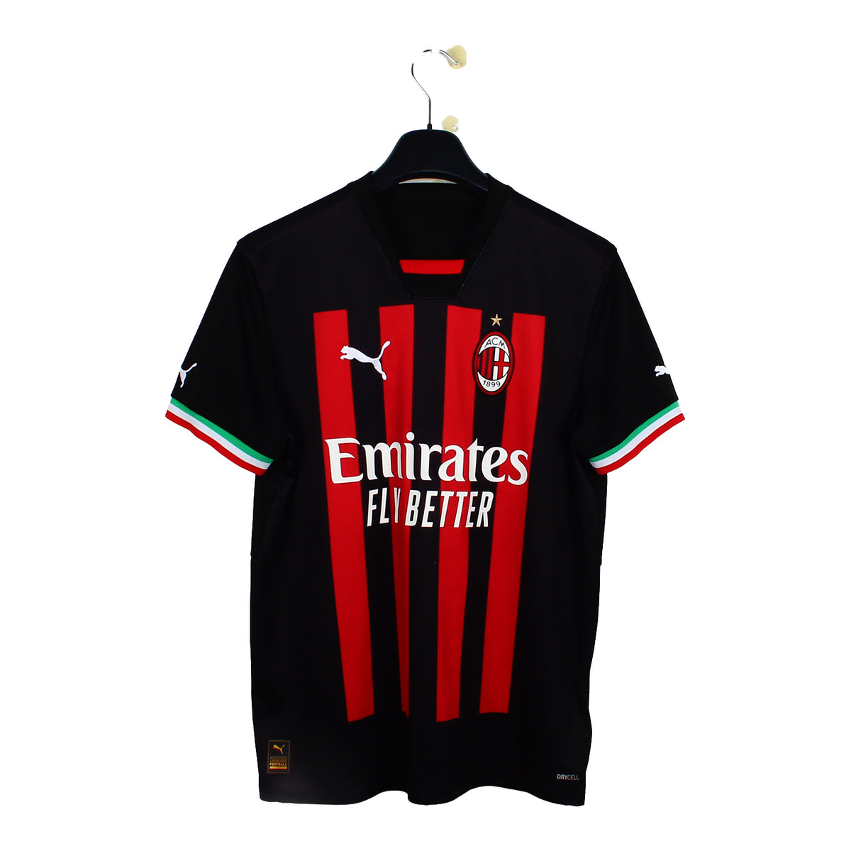 2022/23 - AC Milan (M)