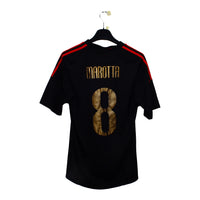 2010/11 - Milan AC (S)