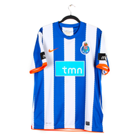 2010/11 - Porto (XL)