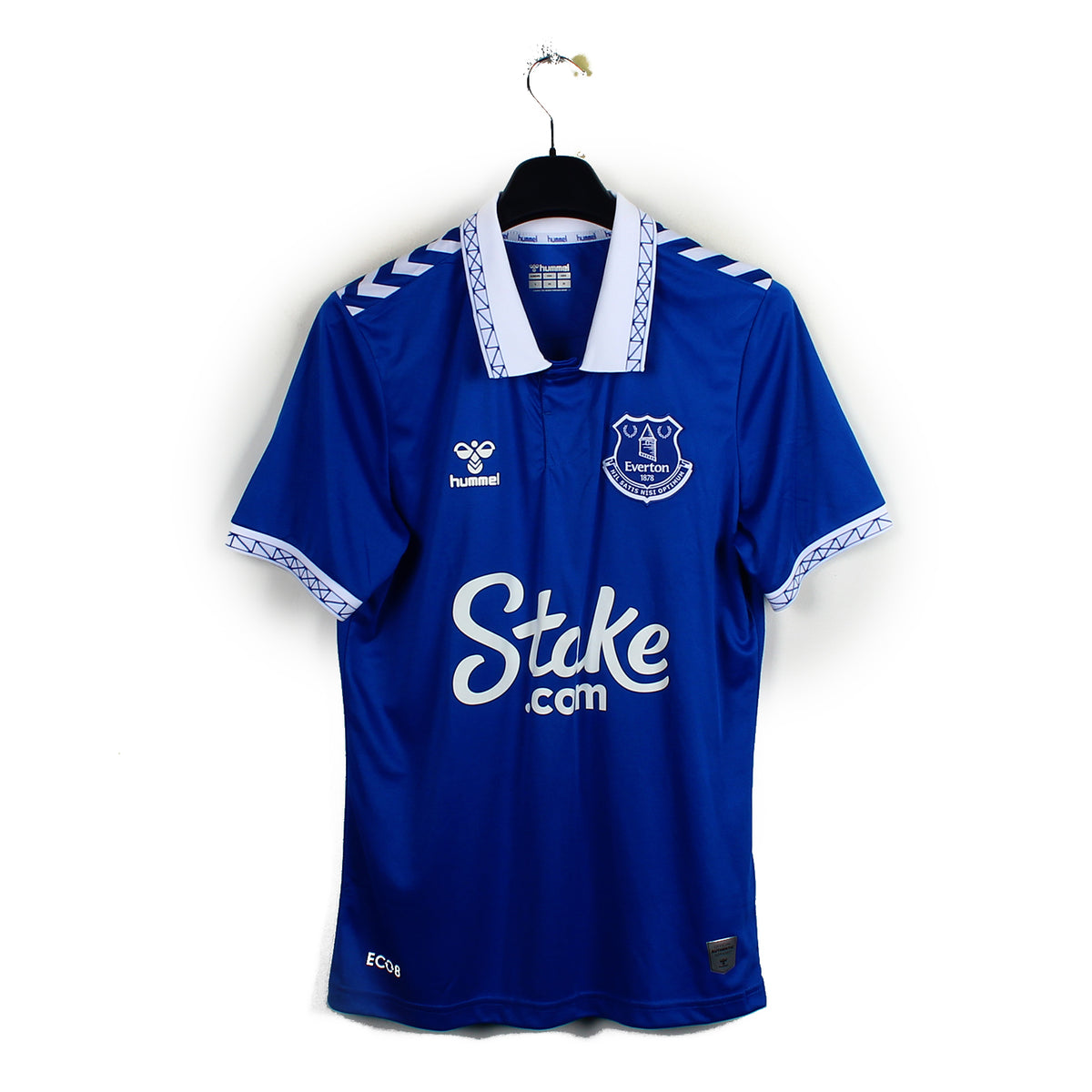 2023/24 - Everton FC (S)