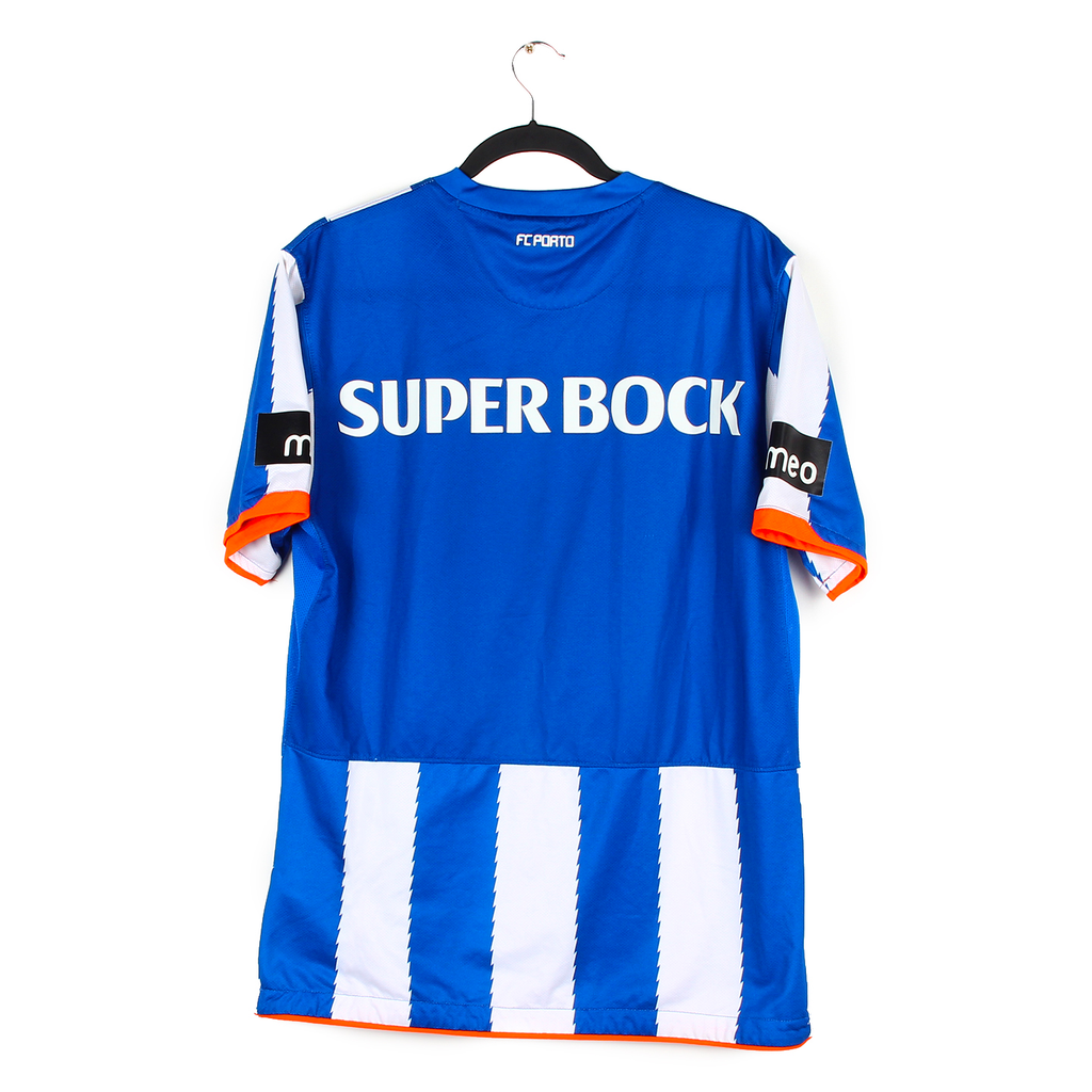2010/11 - Porto (XL)