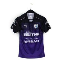 2016/17 - Querétaro (S)