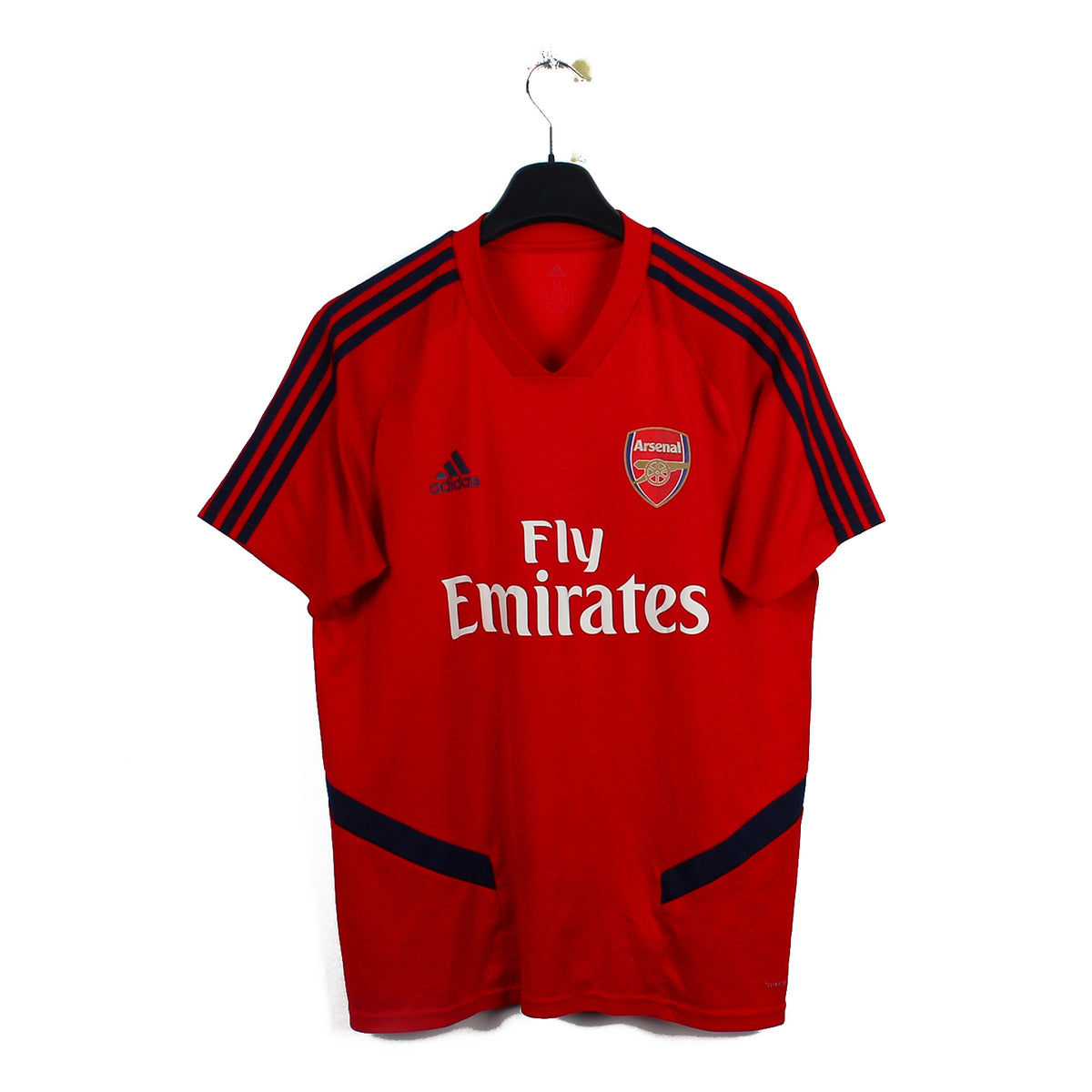 2019/20 - Arsenal FC (L)