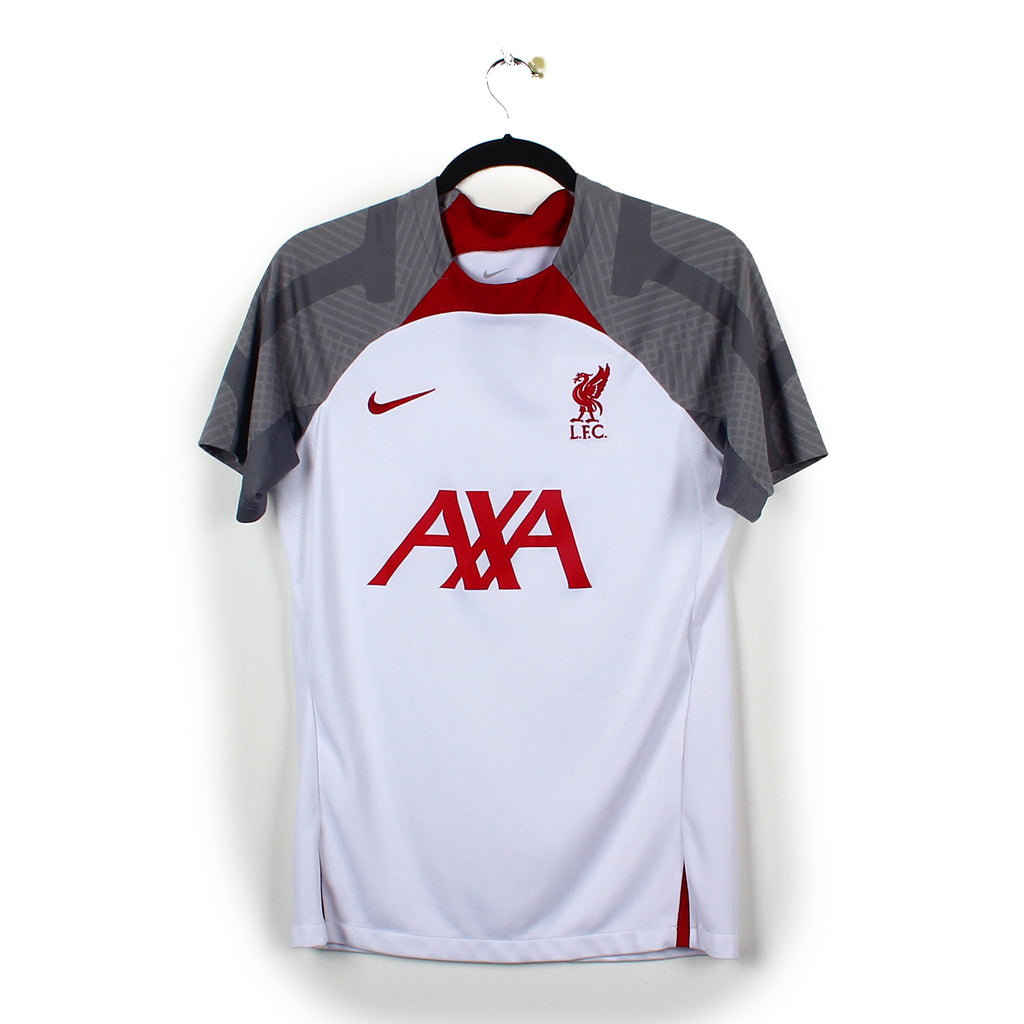 2022/23 - Liverpool FC (L)
