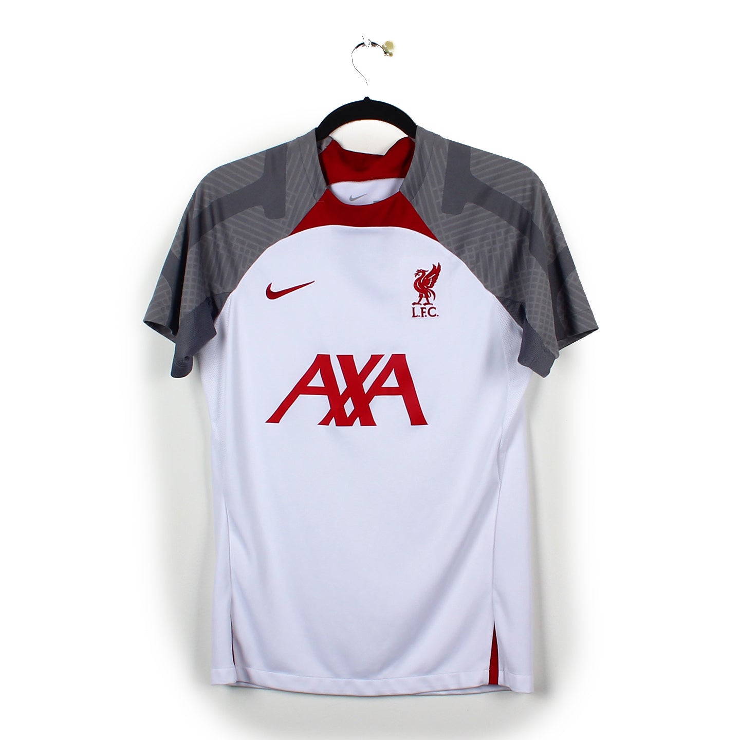 2022/23 - Liverpool FC (L)