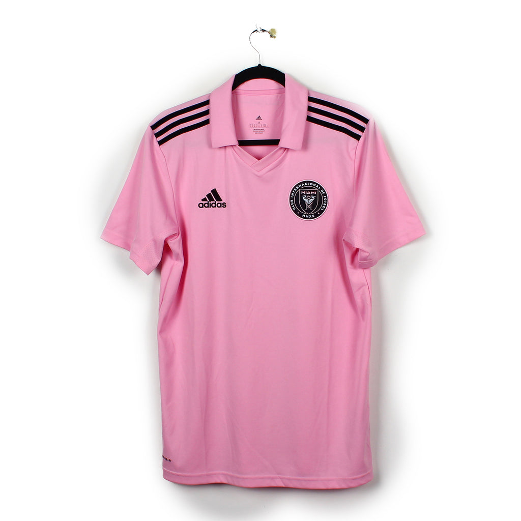 2022/23 - Inter Miami (M)