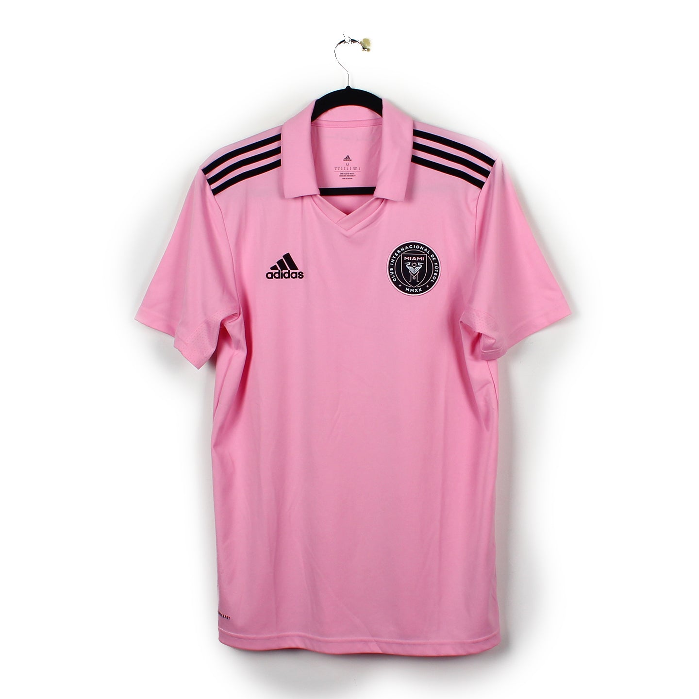 2022/23 - Inter Miami (M)