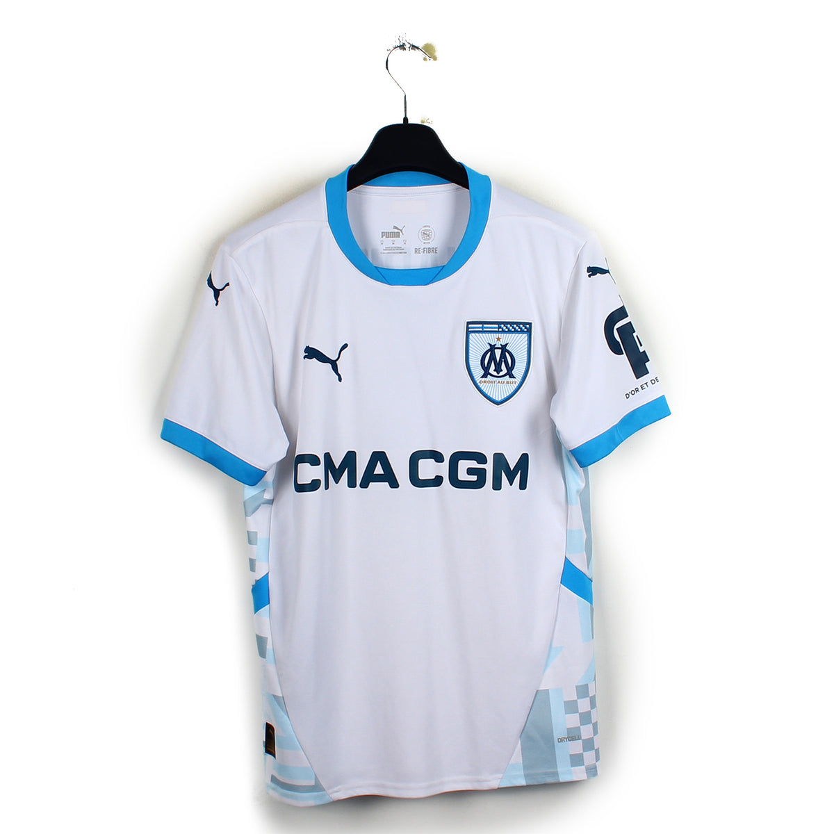 2024/25 - OM - Harit #11 (M)