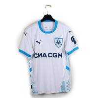 2024/25 - OM - Harit #11 (M)