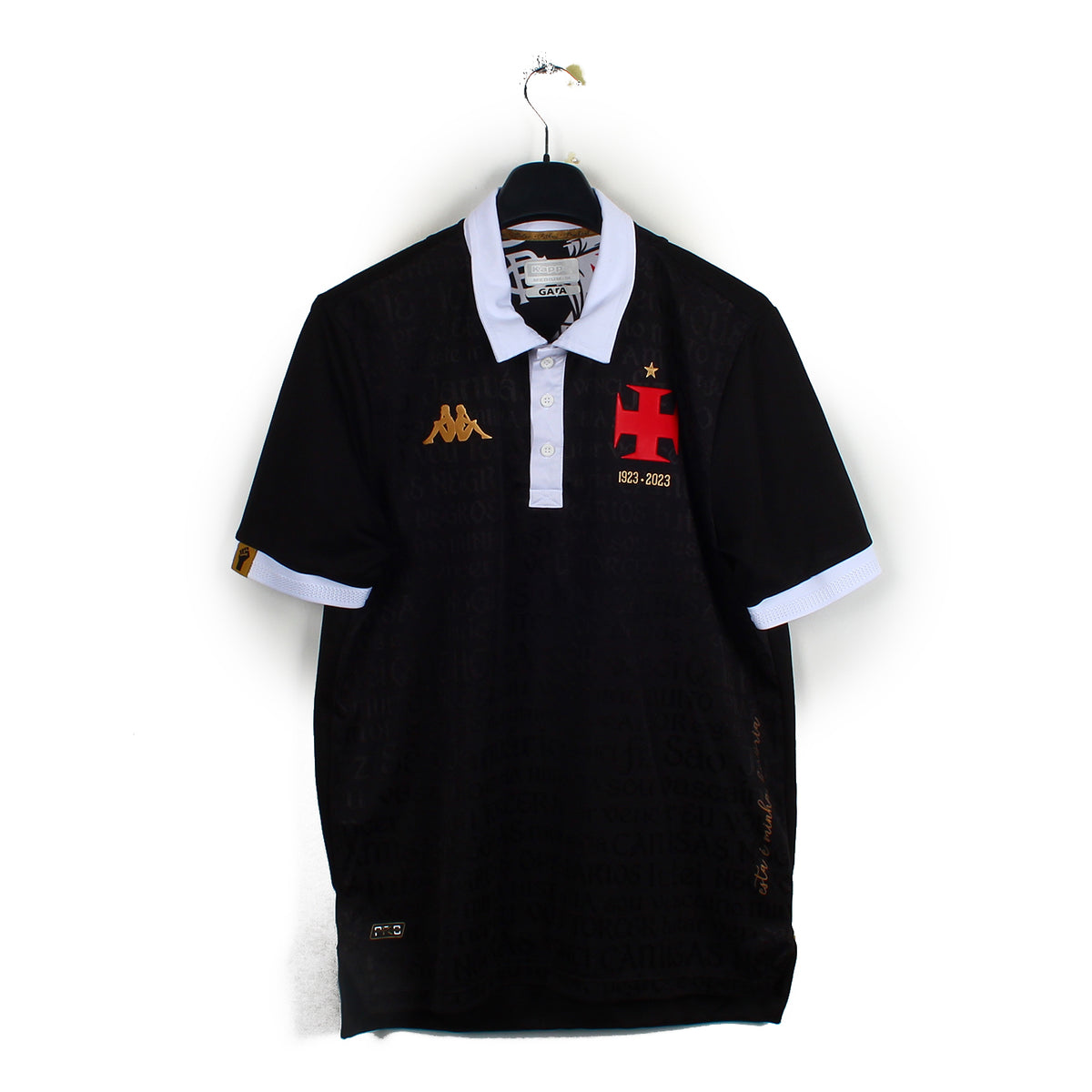 2023/24 - Vasco da Gama (M)