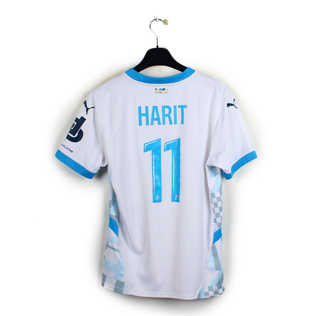 2024/25 - OM - Harit #11 (M)