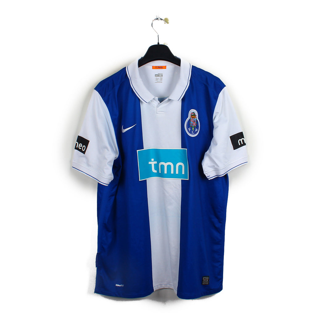 2009/10 - Porto #85 (XL)