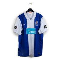 2009/10 - Porto #85 (XL)