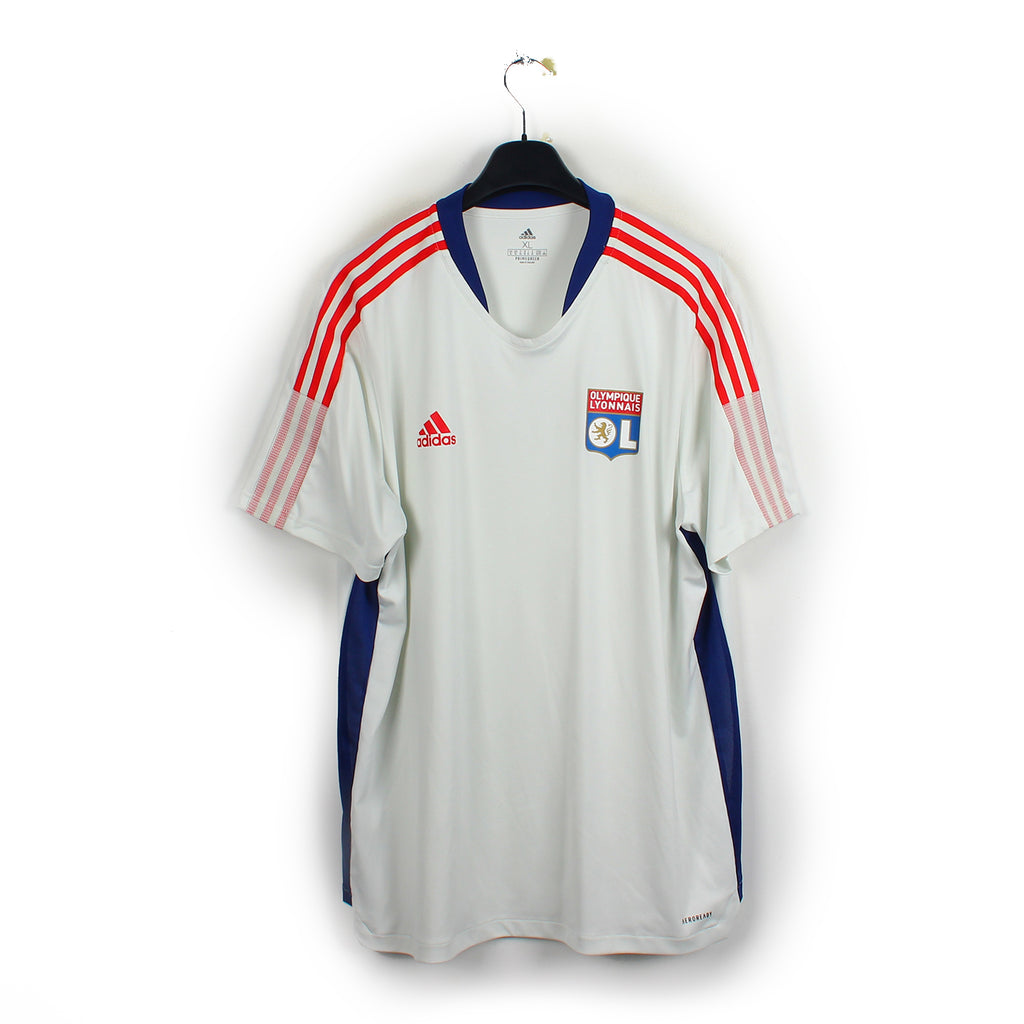 2021/22 - OL (XL)
