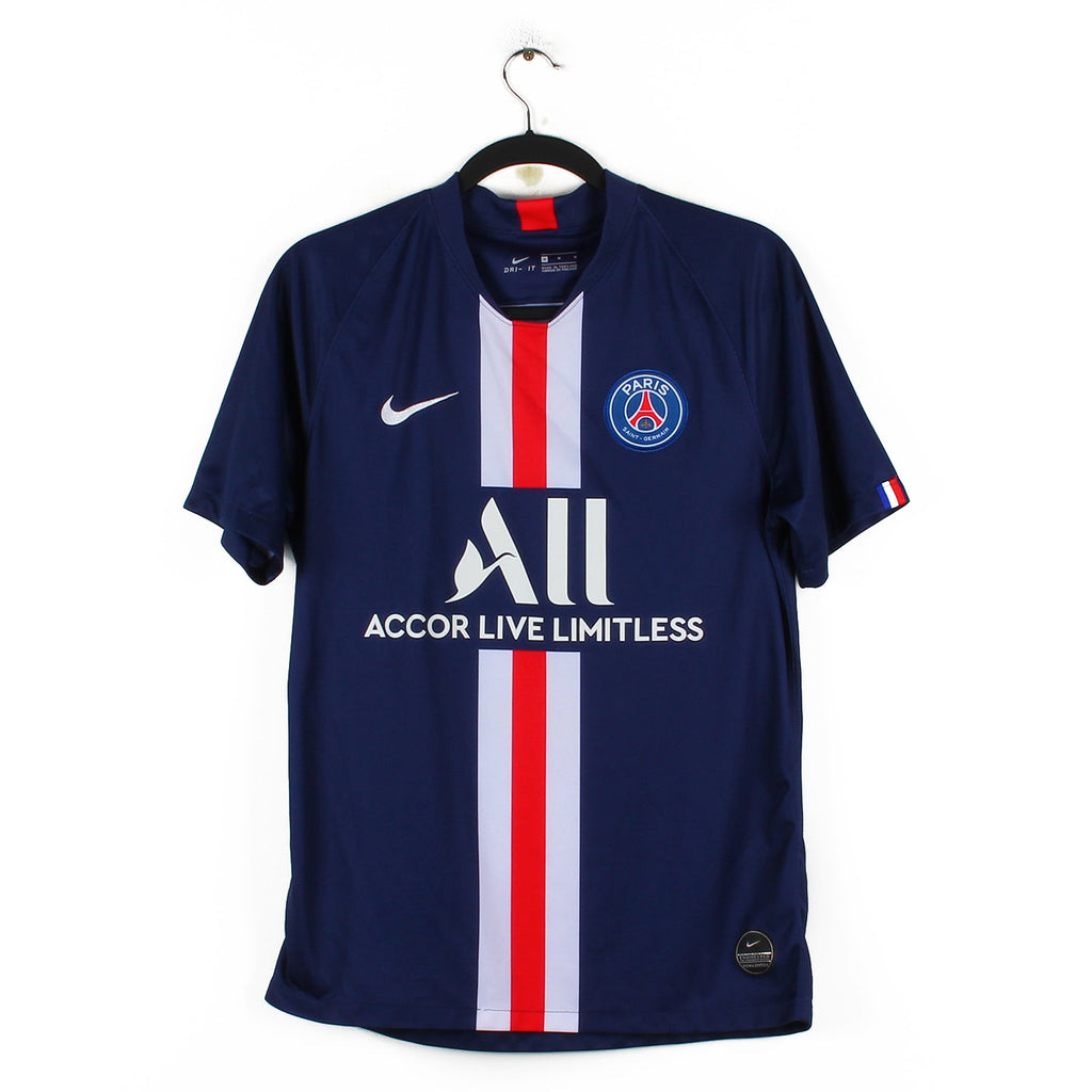 2019/20 - PSG (XL)
