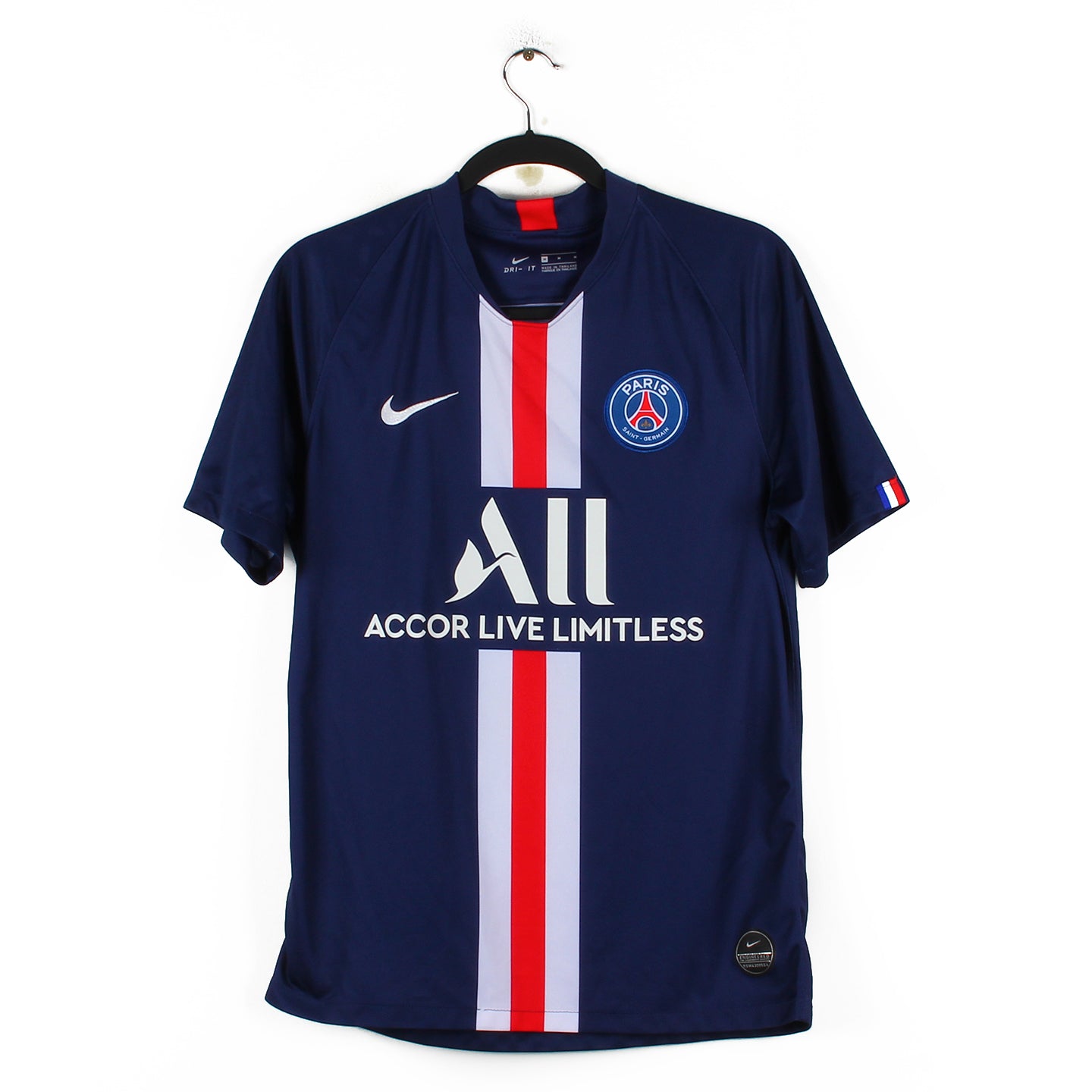 2019/20 - PSG (XL)