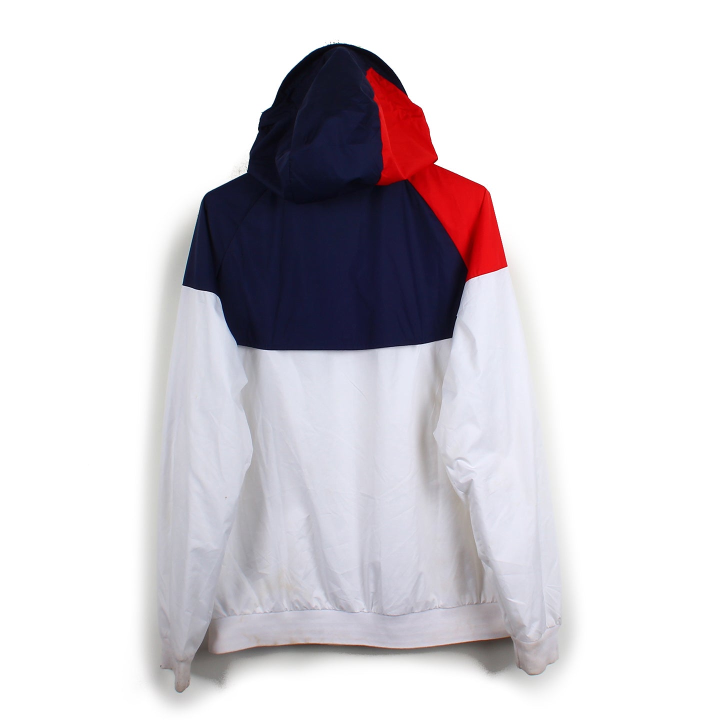 2019/20 - PSG (L)