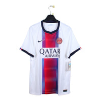2026/27 - PSG (M)