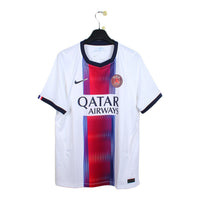 2026/27 - PSG (M)