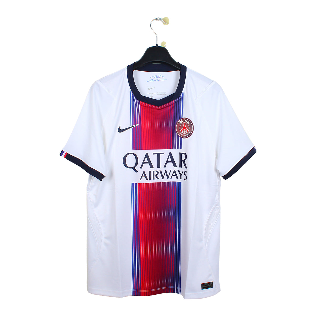 2026/27 - PSG (M)