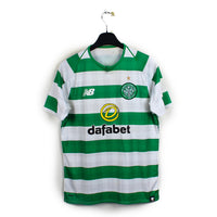 2018/19 - Celtic Glasgow (S)