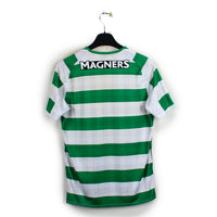 2018/19 - Celtic Glasgow (S)