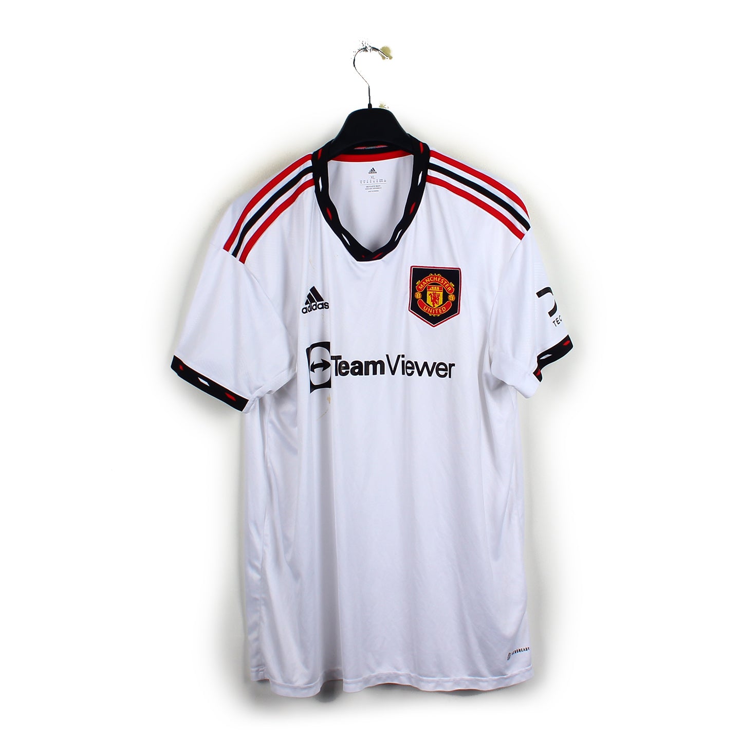 2022/23 - Manchester United (XL)
