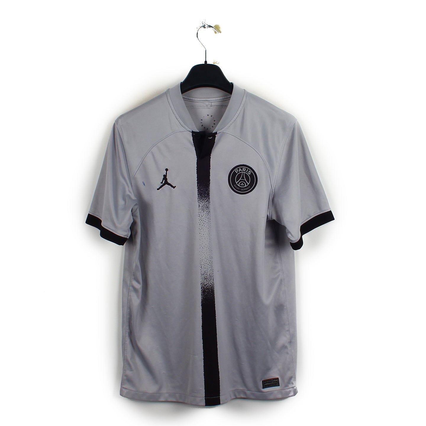 2022/23 - PSG (M)
