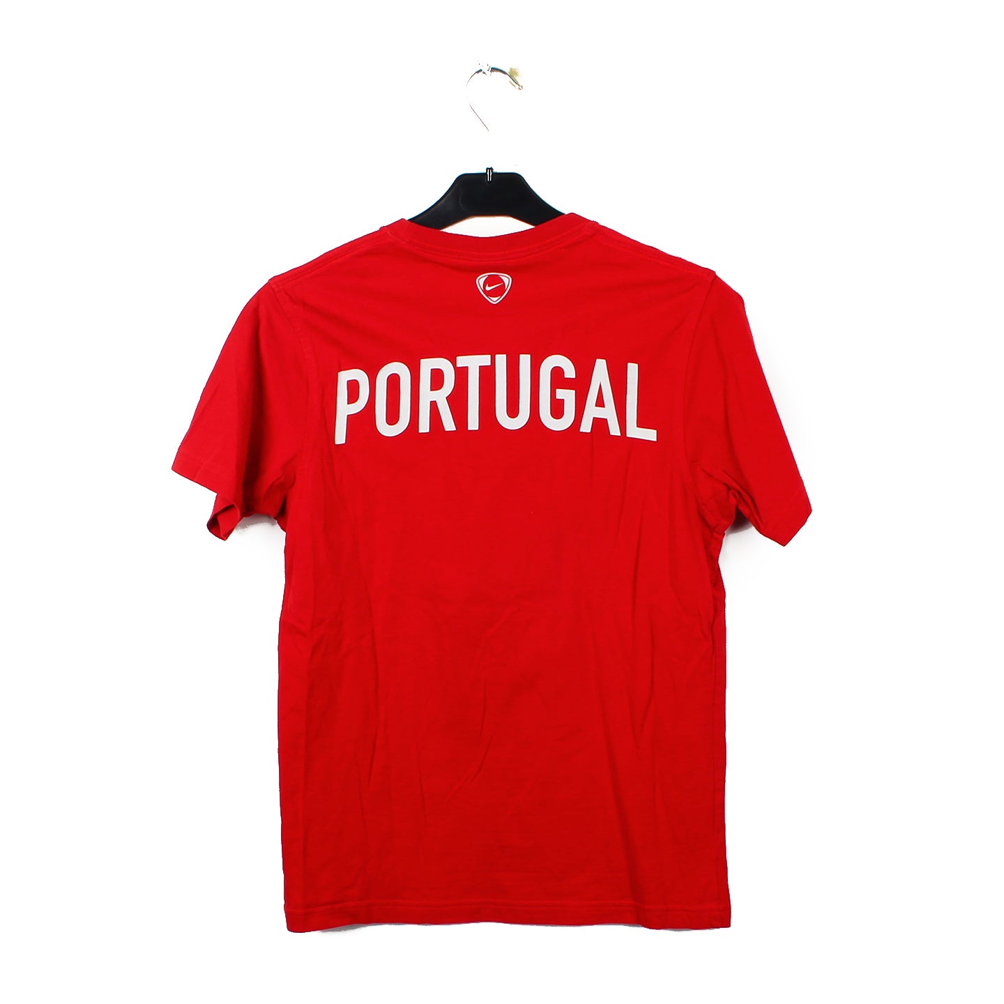 2008/10 - Portugal (S)