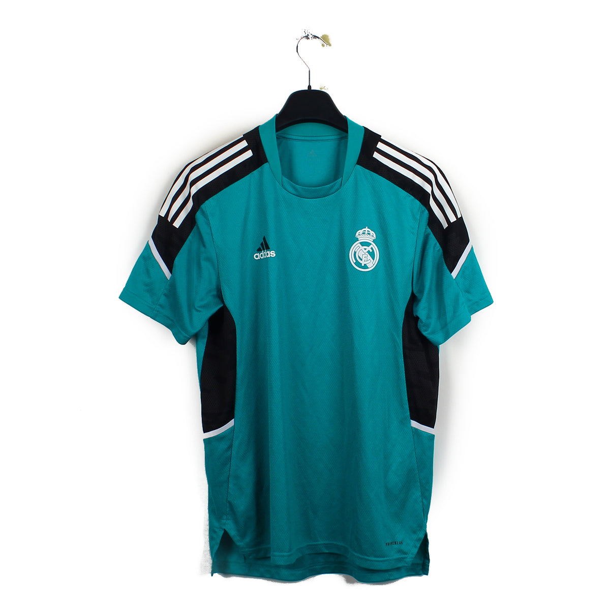 2021/22 - Real Madrid (M)