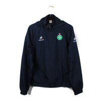 2016/17 - Saint-Etienne (M)